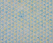 Chase and hide Kunstwerk Chase and hide