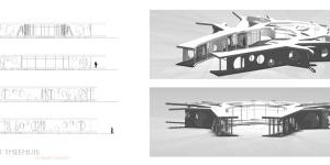 THEEHUIS02 THEEHUIS02