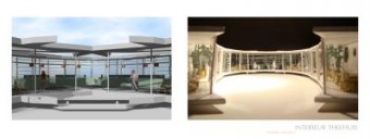 THEEHUIS04 THEEHUIS04