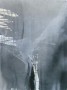 Zonder Titel Kunstwerk Zonder Titel