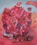 Love Story 3 Kunstwerk Love Story 3