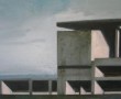 Kunstwerk