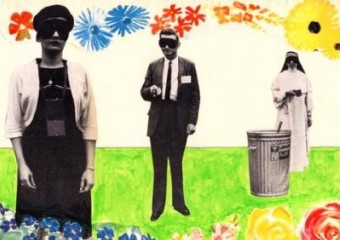 blind-gang blind-gang