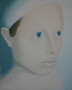 56 Kunstwerk 56
