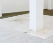Zonder titel Kunstwerk Zonder titel