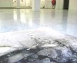 Zonder titel Kunstwerk Zonder titel