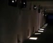 Lichtbeeld Kunstwerk Lichtbeeld