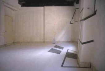 minimentaal minimentaal