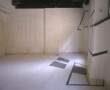 minimentaal Kunstwerk minimentaal