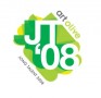 logo jong talent 2008 Kunstwerk logo jong talent 2008