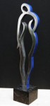 Pure Essence Blue Pure Essence Blue