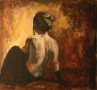 tepore 2 Kunstwerk tepore 2