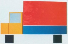 zonder titel zonder titel