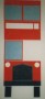 magic bus Kunstwerk magic bus