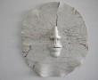 mask Kunstwerk mask