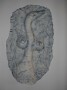 leda en de zwaan 1 Kunstwerk leda en de zwaan 1