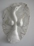 leda en de zwaan 2 Kunstwerk leda en de zwaan 2