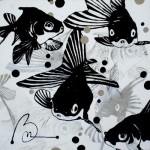 Crazy Fishes Crazy Fishes