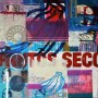 Frutos Secos Kunstwerk Frutos Secos