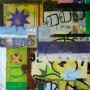 Pinchito Kunstwerk Pinchito