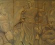 Ancient Greek 1 Kunstwerk Ancient Greek 1