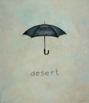 Desert Desert