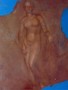 Afrodita Kunstwerk Afrodita