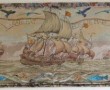 Dorus Rijkers c.s. Kunstwerk Dorus Rijkers c.s.