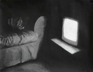 Voyager/voyeur (V) Voyager/voyeur (V)