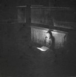 Voyager/voyeur (VII) Voyager/voyeur (VII)