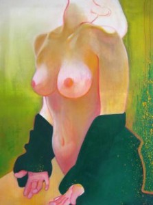 overgave overgave