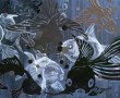 Aquarium 2 Kunstwerk Aquarium 2