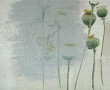 brief Kunstwerk brief