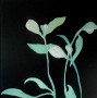 lilyland Kunstwerk lilyland