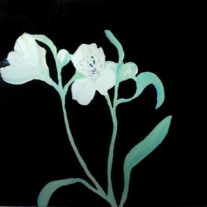 lilyland2 lilyland2