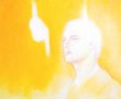 brightlife Kunstwerk brightlife