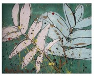 leaves leaves