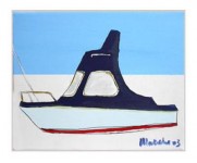 bootje klein 2 bootje klein 2