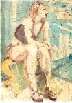 Louise Louise