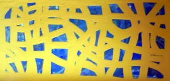 glasmauergross1 glasmauergross1