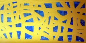 glasmauergross1 glasmauergross1