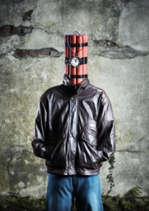 de toestand  de toestand