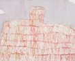 Northern Lights#series, zonder titel Kunstwerk Northern Lights#series, zonder titel