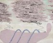 Northen Lights#series, zonder titel Kunstwerk Northen Lights#series, zonder titel