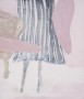 Northern Lights#series, zonder titel Kunstwerk Northern Lights#series, zonder titel