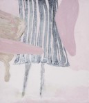 Northern Lights#series, zonder titel Northern Lights#series, zonder titel
