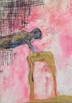 Northern Lights#series, zonder titel Northern Lights#series, zonder titel