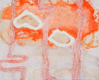 Northern Lights#series, zonder titel Northern Lights#series, zonder titel