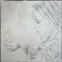 Caring and Loving Kunstwerk Caring and Loving