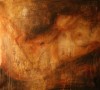 stimare Kunstwerk stimare